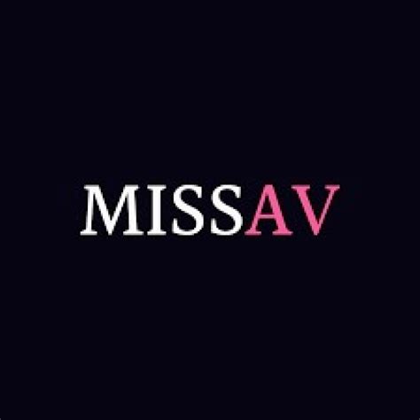 jav list|MissAV 